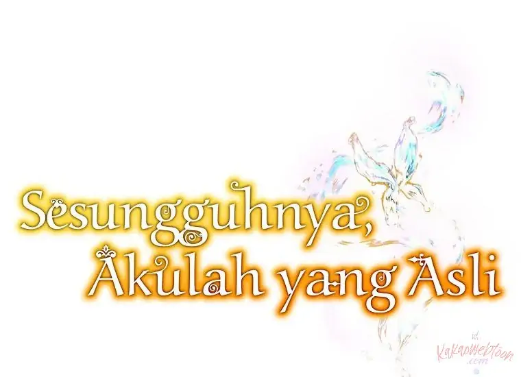 Baca Manhwa Actually, I Was the Real One Chapter 109 Gambar 2