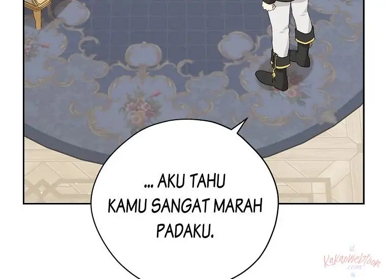 Actually, I Was the Real One Chapter 109 Gambar 20