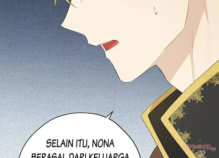 Actually, I Was the Real One Chapter 109 Gambar 23