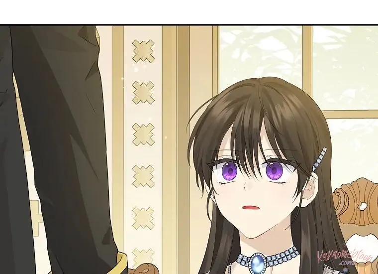 Actually, I Was the Real One Chapter 109 Gambar 25