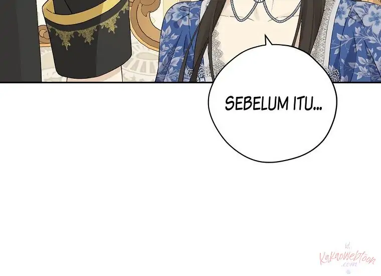 Actually, I Was the Real One Chapter 109 Gambar 26
