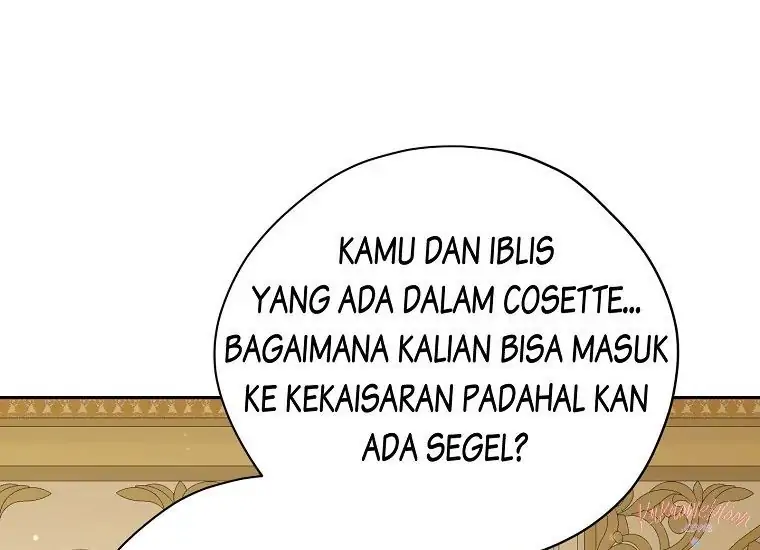 Actually, I Was the Real One Chapter 109 Gambar 27