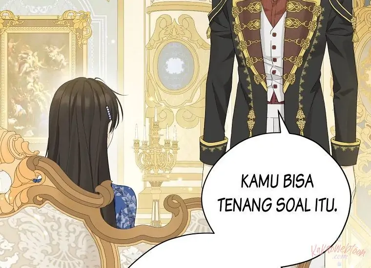 Actually, I Was the Real One Chapter 109 Gambar 29