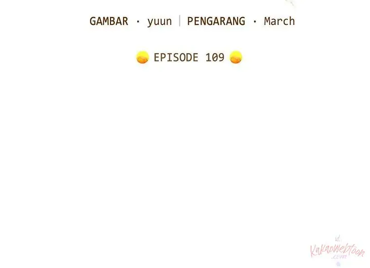 Actually, I Was the Real One Chapter 109 Gambar 3