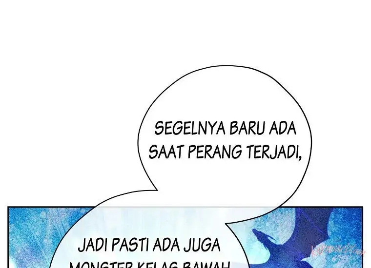 Actually, I Was the Real One Chapter 109 Gambar 31