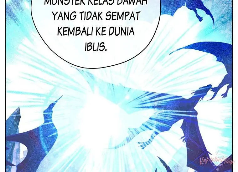 Actually, I Was the Real One Chapter 109 Gambar 32