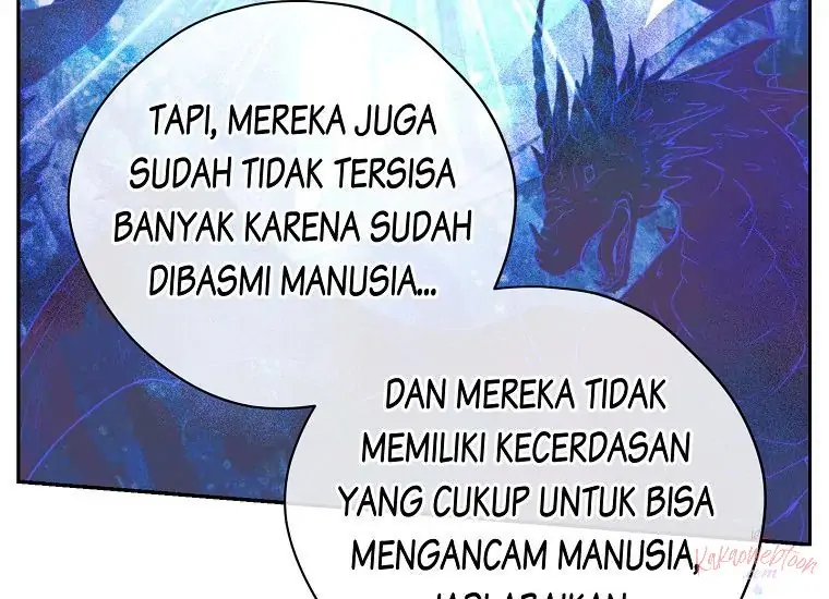 Actually, I Was the Real One Chapter 109 Gambar 33