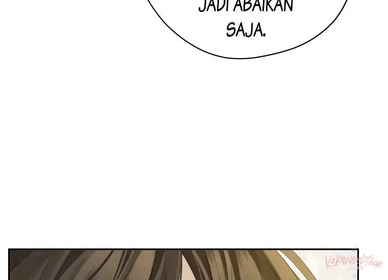Actually, I Was the Real One Chapter 109 Gambar 34
