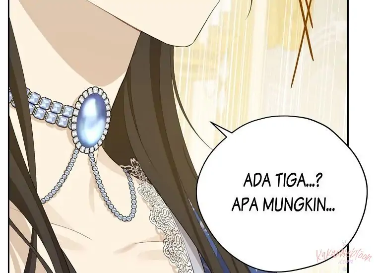 Actually, I Was the Real One Chapter 109 Gambar 36