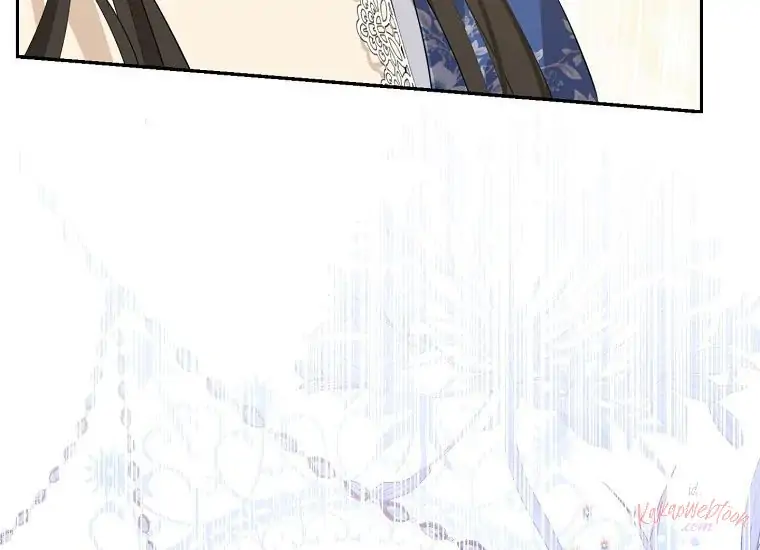 Actually, I Was the Real One Chapter 109 Gambar 37