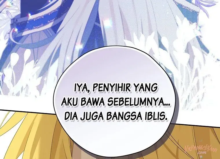 Actually, I Was the Real One Chapter 109 Gambar 39