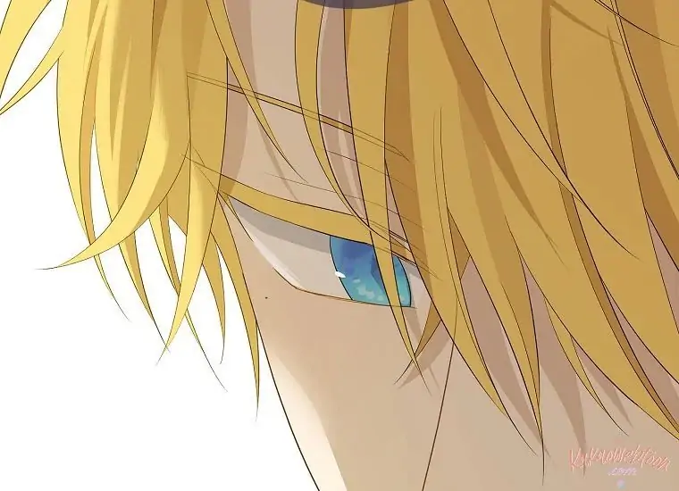 Actually, I Was the Real One Chapter 109 Gambar 40