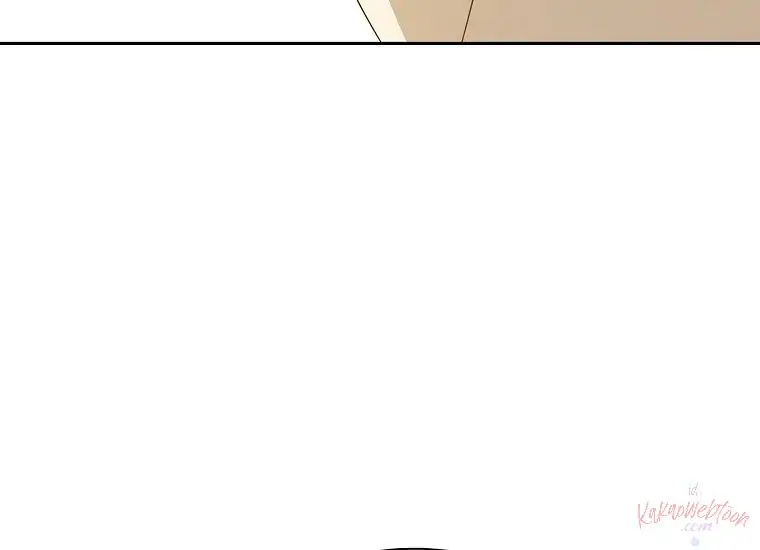 Actually, I Was the Real One Chapter 109 Gambar 41