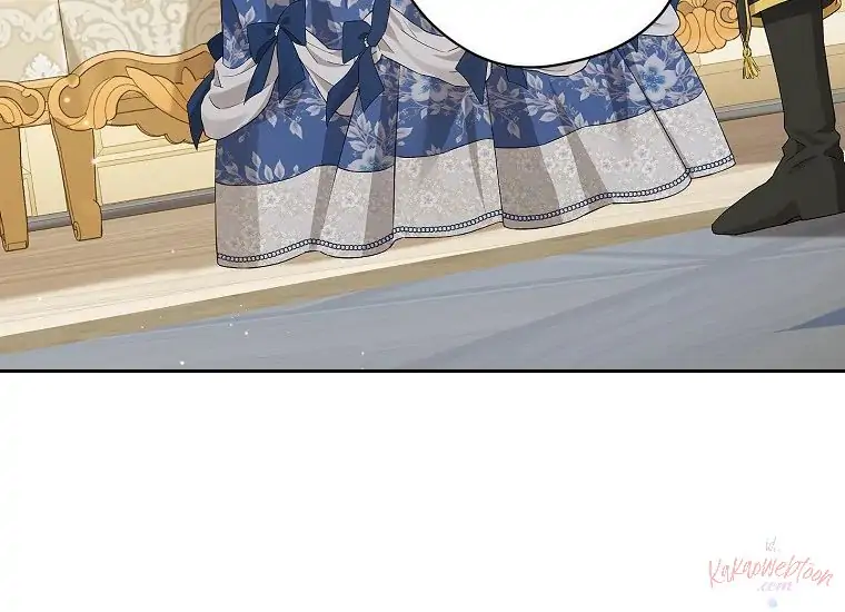 Actually, I Was the Real One Chapter 109 Gambar 45