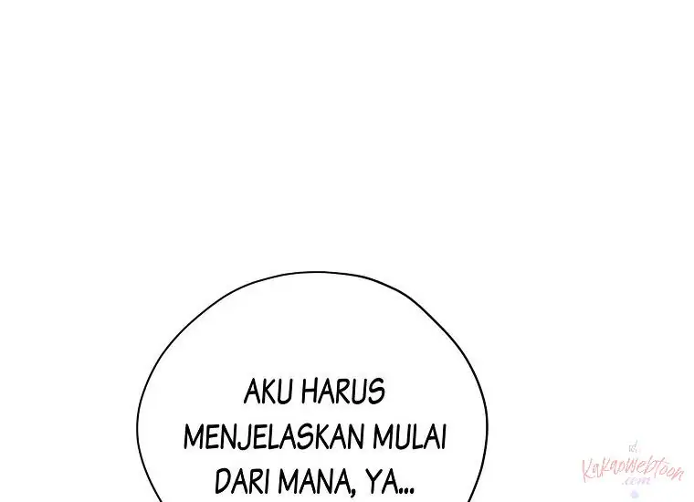 Actually, I Was the Real One Chapter 109 Gambar 46