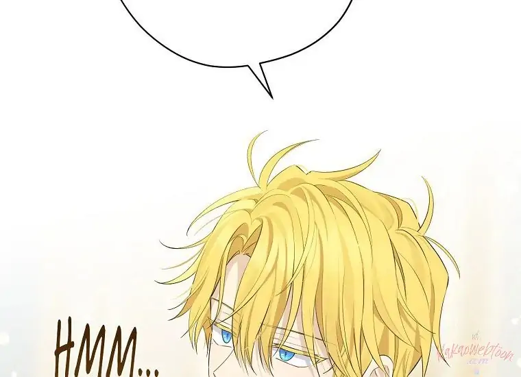 Actually, I Was the Real One Chapter 109 Gambar 47