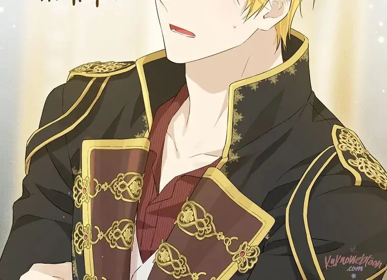 Actually, I Was the Real One Chapter 109 Gambar 48