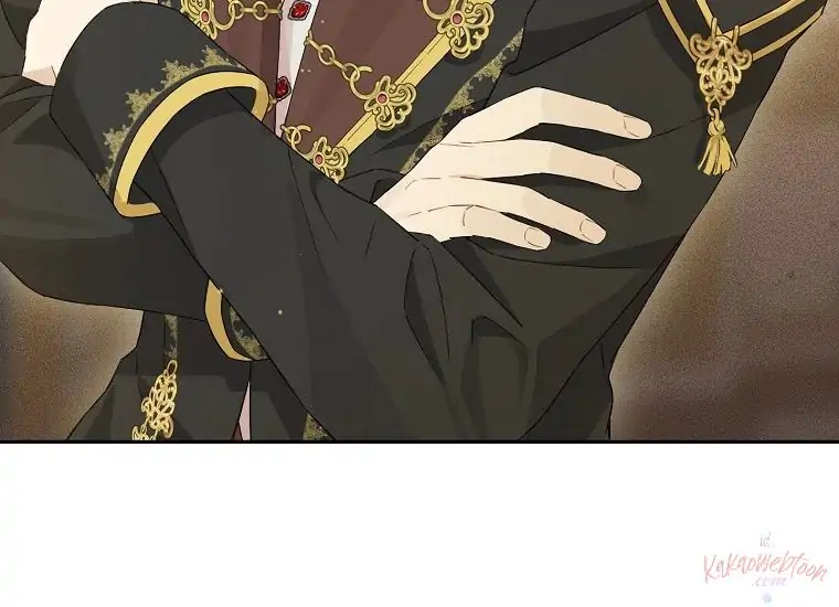 Actually, I Was the Real One Chapter 109 Gambar 49