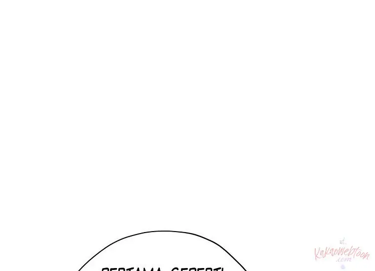 Actually, I Was the Real One Chapter 109 Gambar 50