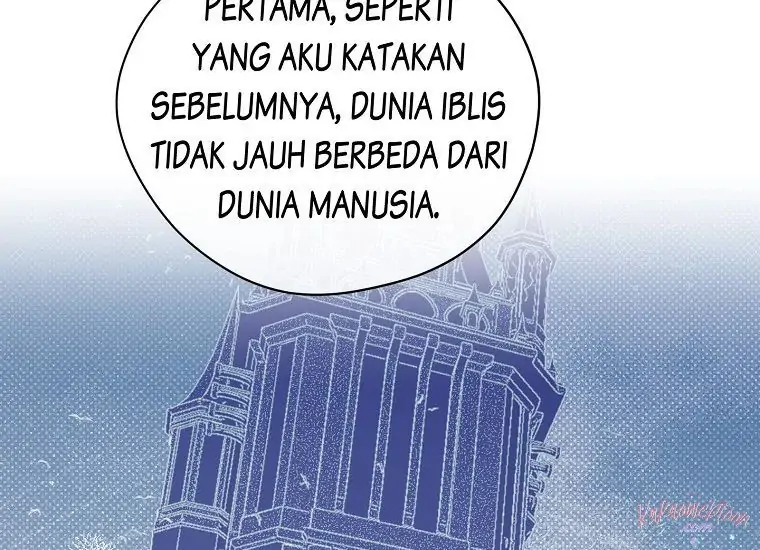 Actually, I Was the Real One Chapter 109 Gambar 51