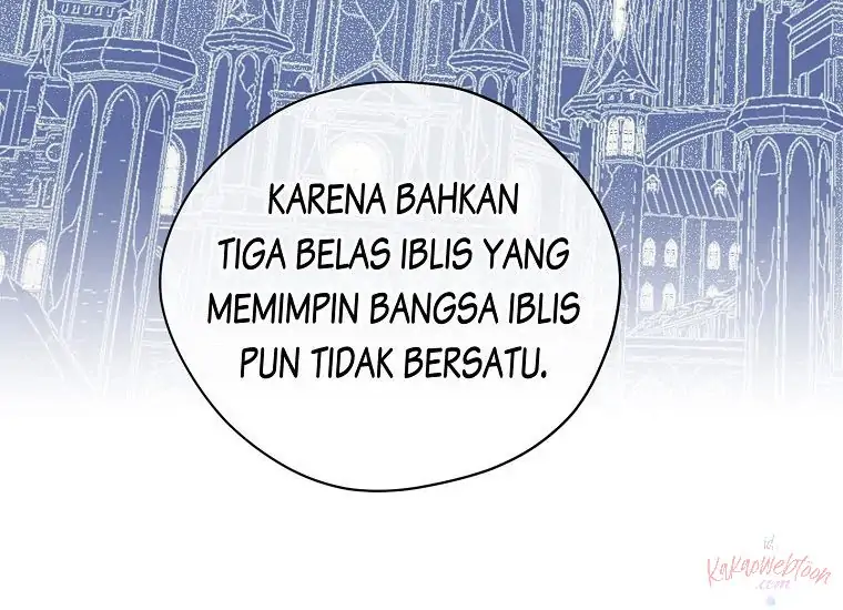 Actually, I Was the Real One Chapter 109 Gambar 53