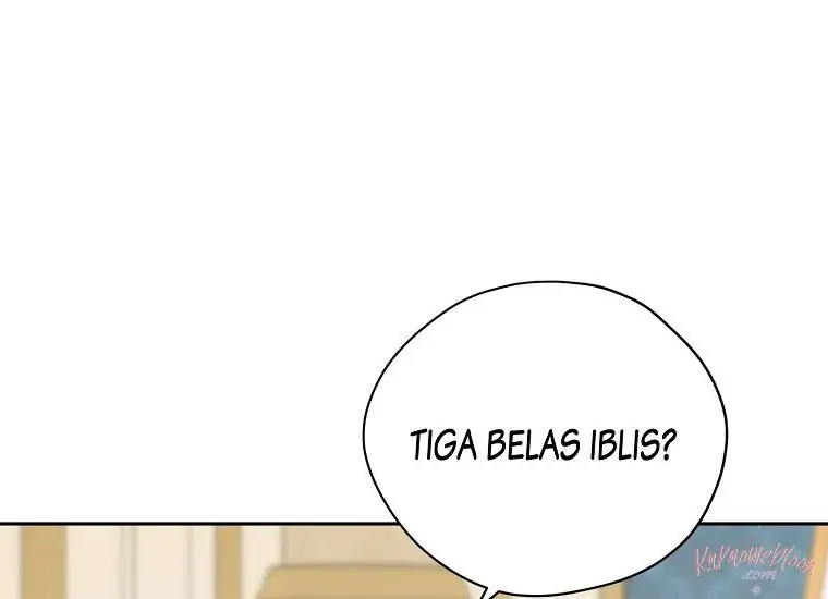 Actually, I Was the Real One Chapter 109 Gambar 54