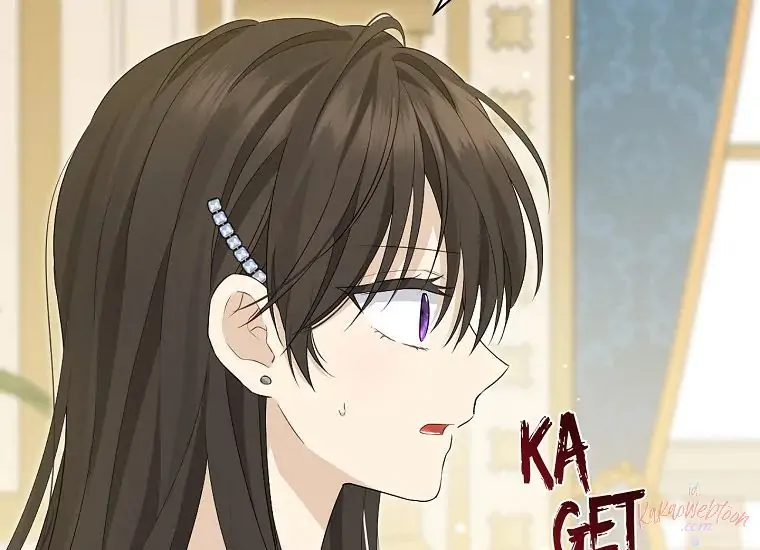Actually, I Was the Real One Chapter 109 Gambar 55