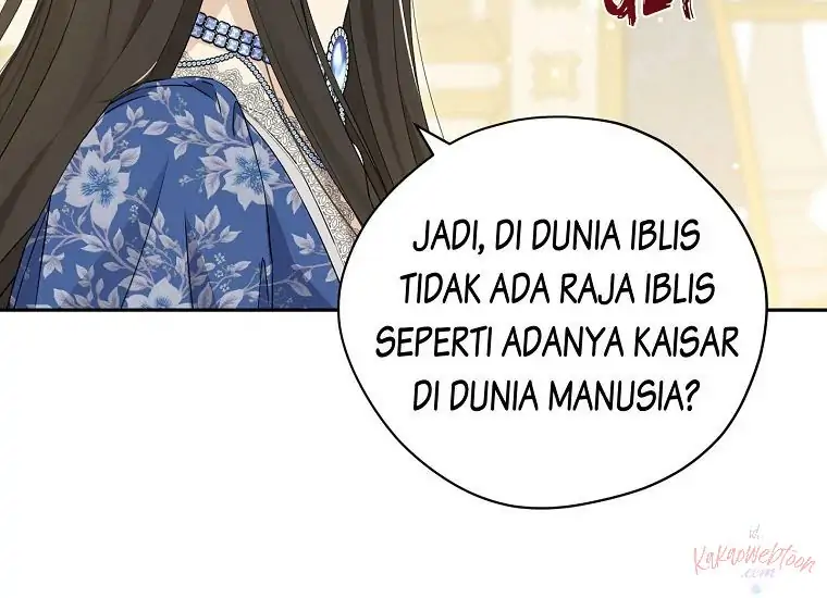 Actually, I Was the Real One Chapter 109 Gambar 56
