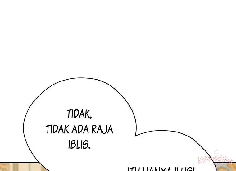 Actually, I Was the Real One Chapter 109 Gambar 57