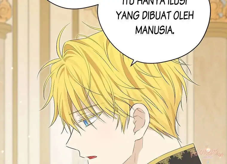 Actually, I Was the Real One Chapter 109 Gambar 58