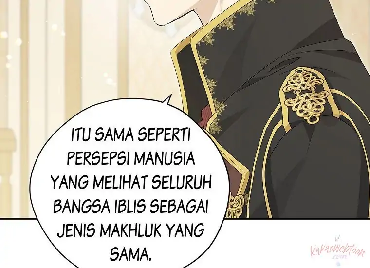 Actually, I Was the Real One Chapter 109 Gambar 59