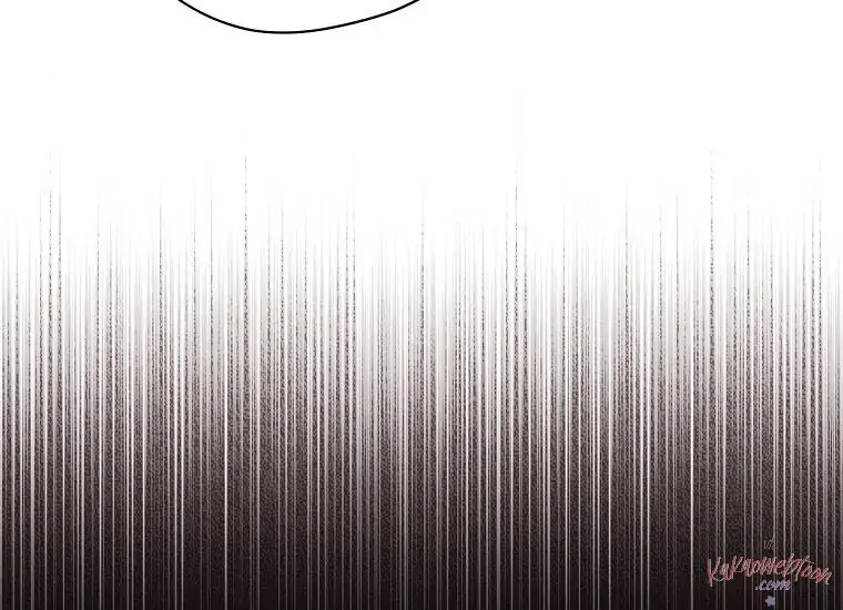 Actually, I Was the Real One Chapter 109 Gambar 60