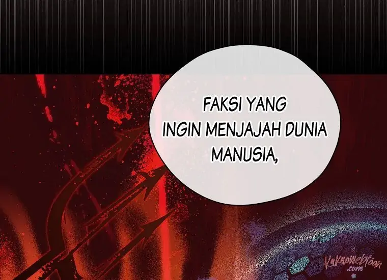 Actually, I Was the Real One Chapter 109 Gambar 61