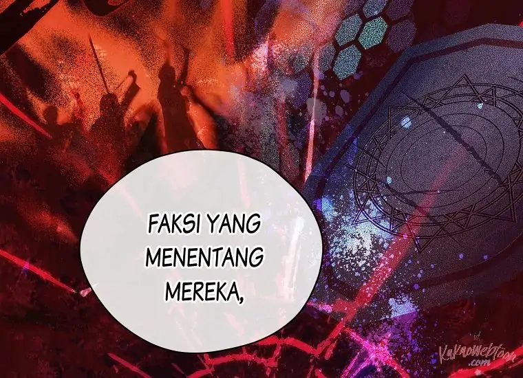 Actually, I Was the Real One Chapter 109 Gambar 62