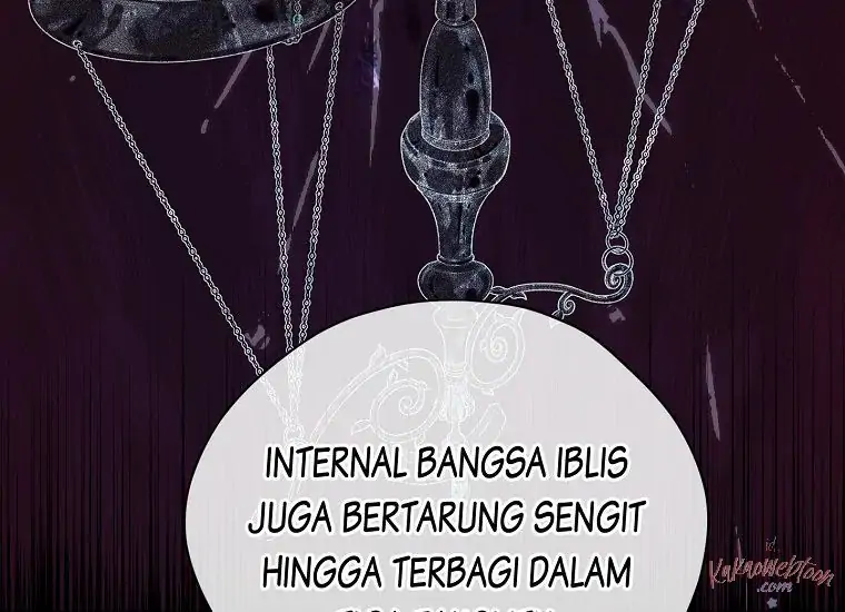 Actually, I Was the Real One Chapter 109 Gambar 64
