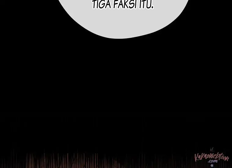 Actually, I Was the Real One Chapter 109 Gambar 65
