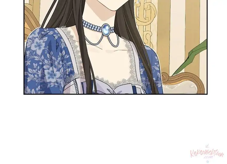 Actually, I Was the Real One Chapter 109 Gambar 69