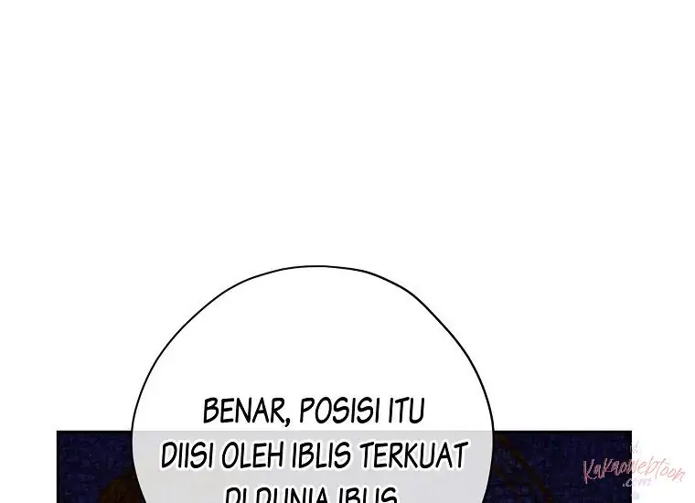 Actually, I Was the Real One Chapter 109 Gambar 70