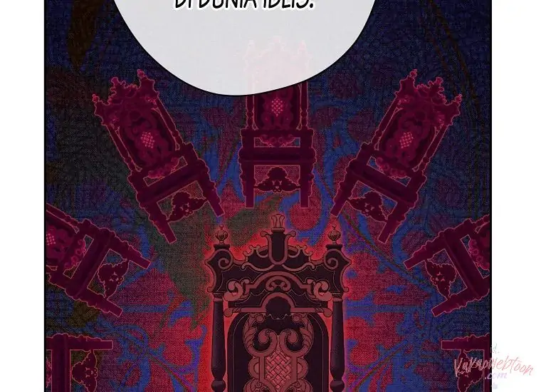 Actually, I Was the Real One Chapter 109 Gambar 71