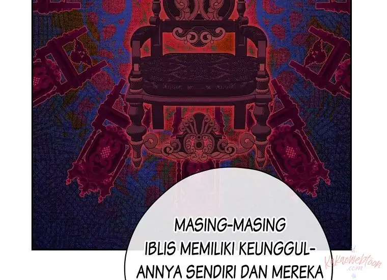 Actually, I Was the Real One Chapter 109 Gambar 72