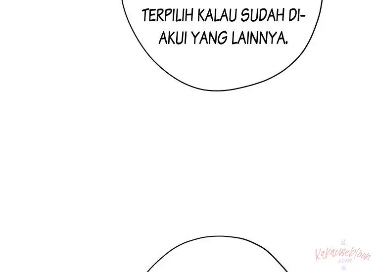 Actually, I Was the Real One Chapter 109 Gambar 73