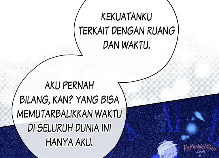 Actually, I Was the Real One Chapter 109 Gambar 74