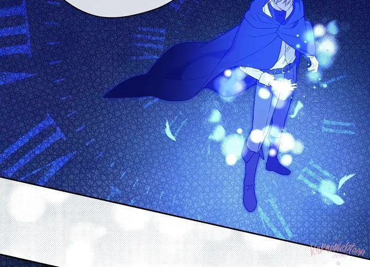 Actually, I Was the Real One Chapter 109 Gambar 75