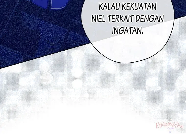 Actually, I Was the Real One Chapter 109 Gambar 77