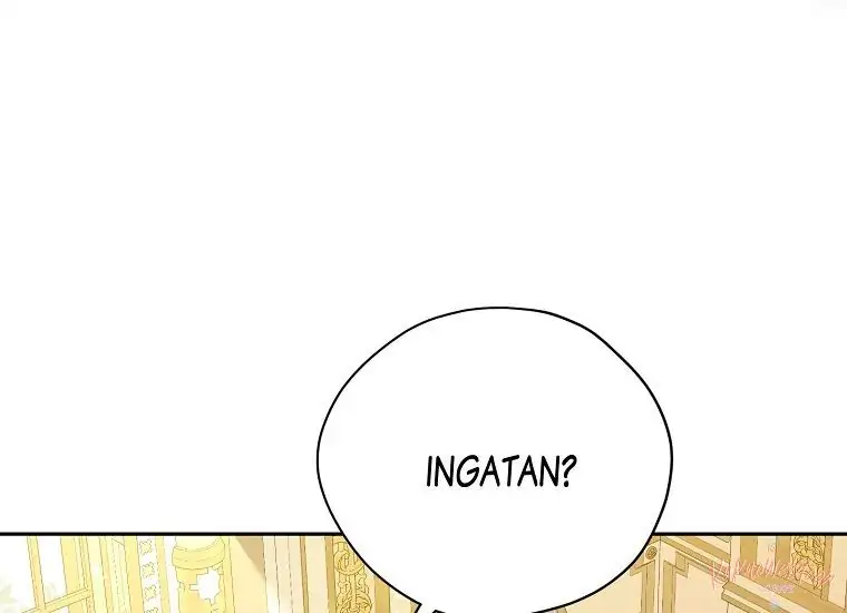 Actually, I Was the Real One Chapter 109 Gambar 78
