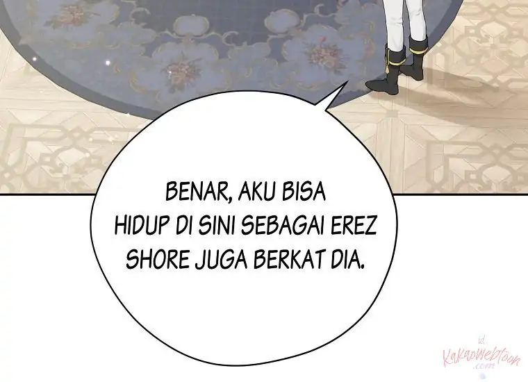 Actually, I Was the Real One Chapter 109 Gambar 80