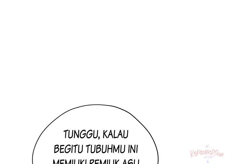 Actually, I Was the Real One Chapter 109 Gambar 81