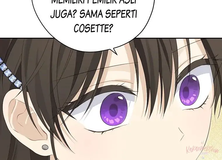 Actually, I Was the Real One Chapter 109 Gambar 82