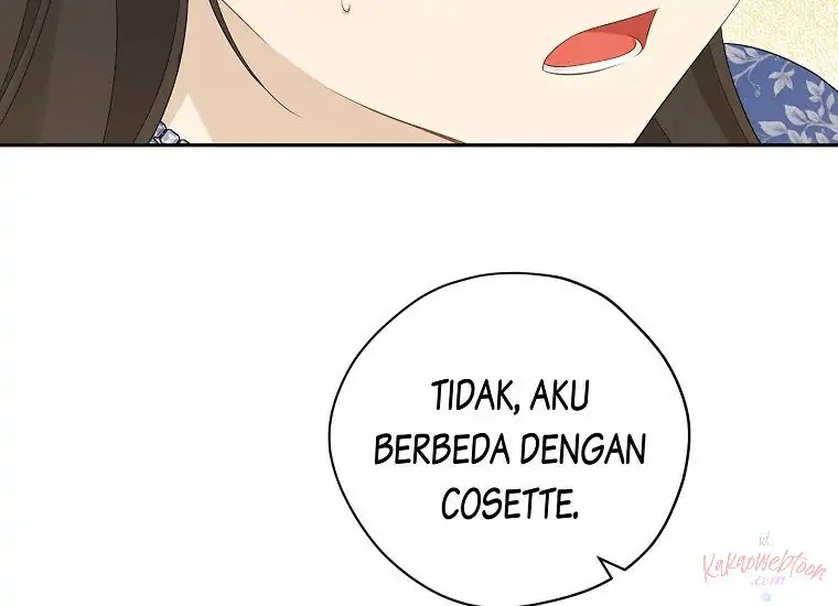 Actually, I Was the Real One Chapter 109 Gambar 83