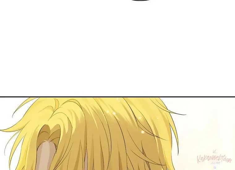 Actually, I Was the Real One Chapter 109 Gambar 84